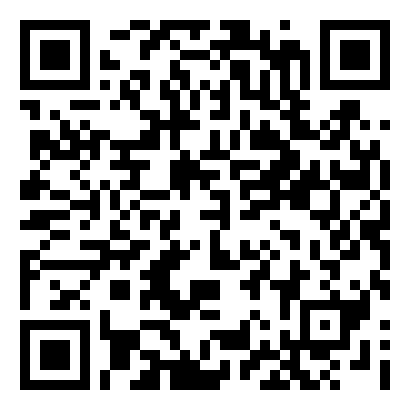 移动端二维码 - 【姬存希】套餐推荐： 清洁+洗护+防晒+晒后修复 六款产品 vip价格625 - 锡林郭勒盟生活社区 - 锡林郭勒盟28生活网 xl.28life.com