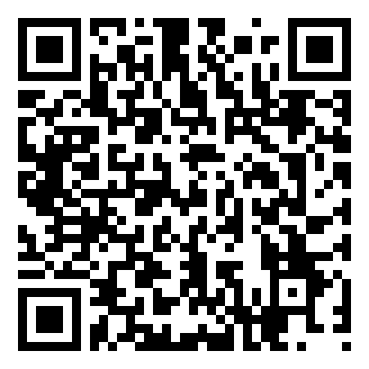 移动端二维码 - 适合女生的12道养生食谱，吃出好气色。 - 锡林郭勒盟生活社区 - 锡林郭勒盟28生活网 xl.28life.com