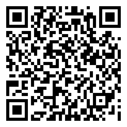 移动端二维码 - 会爱上coco沐浴露，柔滑嫩白 神秘香氛，每个女孩都有一个粉色梦 - 锡林郭勒盟生活社区 - 锡林郭勒盟28生活网 xl.28life.com