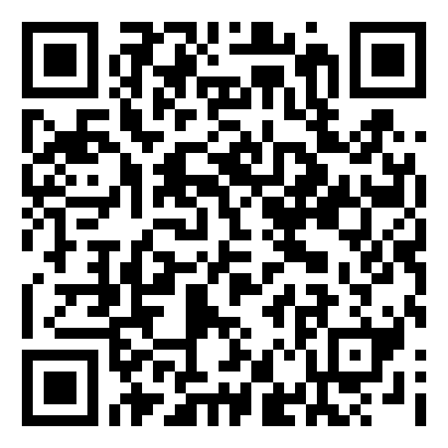 移动端二维码 - 【姬存希】九件套，特价促销，欢迎新客户试用，老客户优惠购，原价138元，今天只要30元 - 锡林郭勒盟生活社区 - 锡林郭勒盟28生活网 xl.28life.com