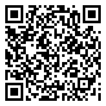 移动端二维码 - 【姬存希】春季美肤套餐一 六样产品，现团购VIP价，包邮到家 - 锡林郭勒盟生活社区 - 锡林郭勒盟28生活网 xl.28life.com