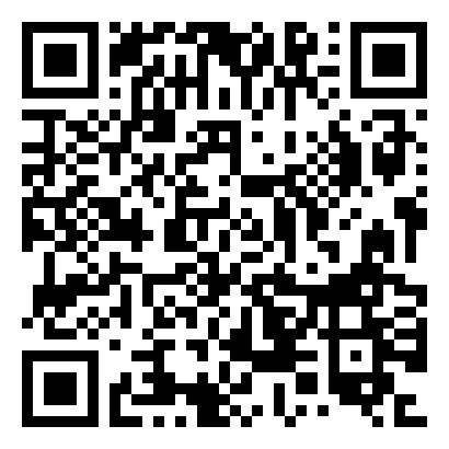 移动端二维码 - 【姬存希】护肤常识小贴士 - 锡林郭勒盟生活社区 - 锡林郭勒盟28生活网 xl.28life.com