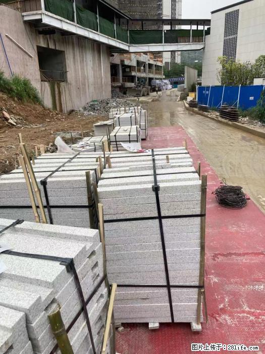 【广西三象建筑安装工程有限公司】广州绿地衫和田叠墅 - 家居生活 - 锡林郭勒盟生活社区 - 锡林郭勒盟28生活网 xl.28life.com