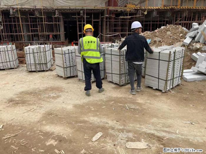 【广西三象建筑安装工程有限公司】广州绿地衫和田叠墅 - 家居生活 - 锡林郭勒盟生活社区 - 锡林郭勒盟28生活网 xl.28life.com