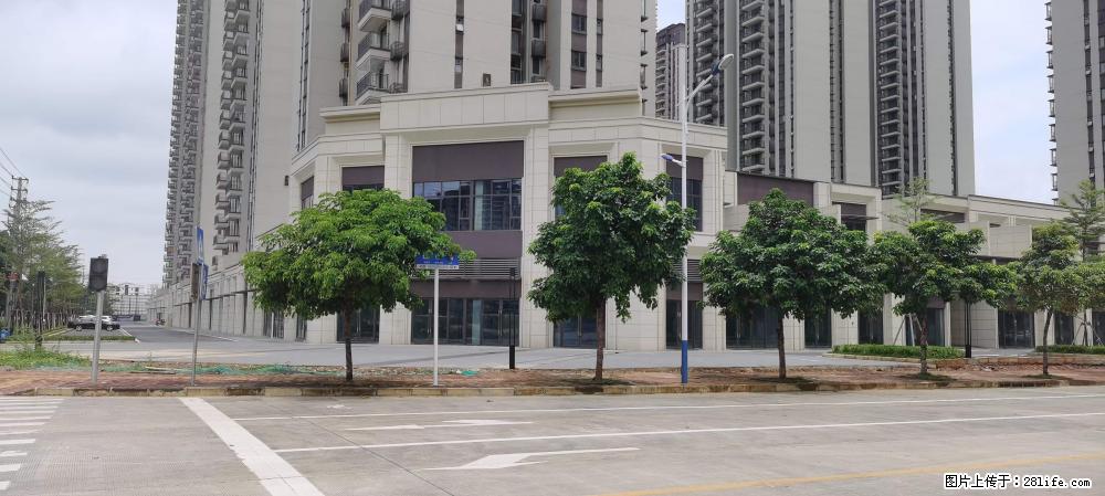 【广西三象建筑安装工程有限公司】绿地东盟大学城 grc构件 4个地块,施工周期两年 - 新手上路 - 锡林郭勒盟生活社区 - 锡林郭勒盟28生活网 xl.28life.com