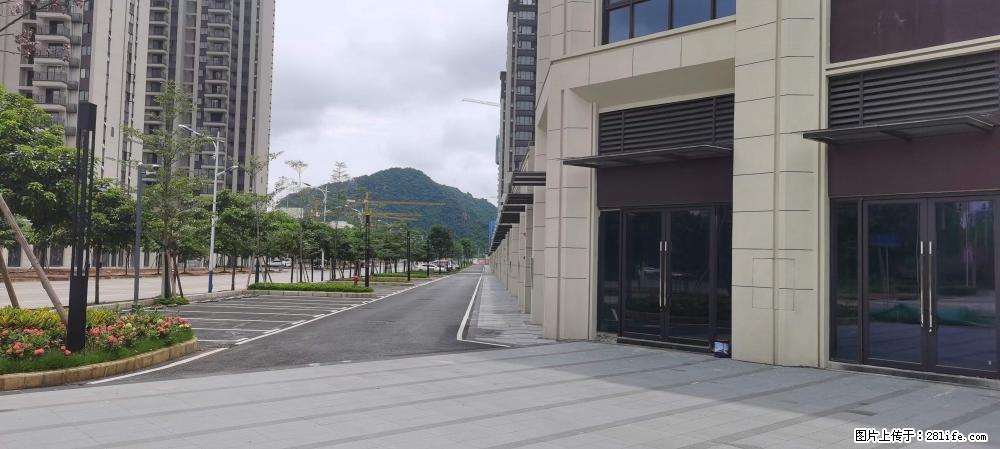 【广西三象建筑安装工程有限公司】绿地东盟大学城 grc构件 4个地块,施工周期两年 - 新手上路 - 锡林郭勒盟生活社区 - 锡林郭勒盟28生活网 xl.28life.com