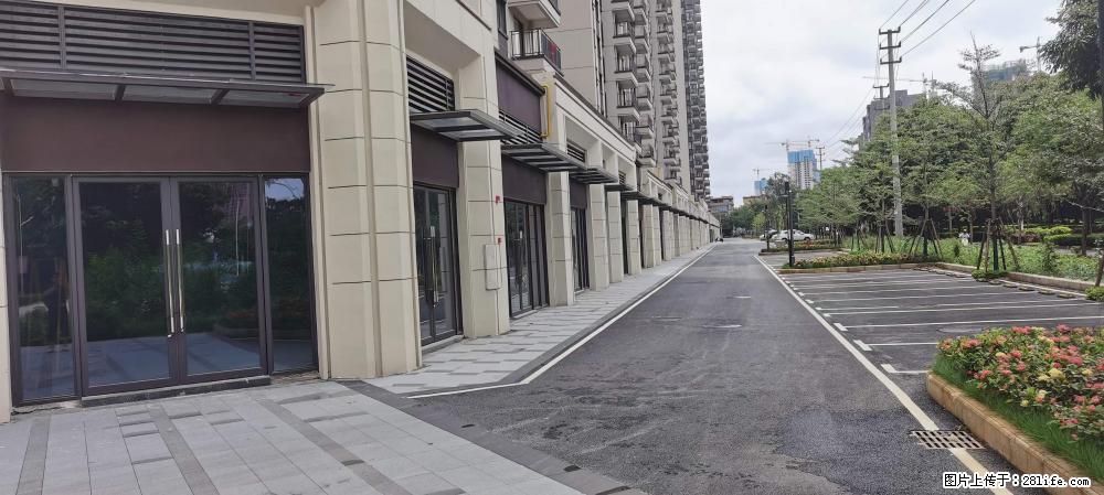 【广西三象建筑安装工程有限公司】绿地东盟大学城 grc构件 4个地块,施工周期两年 - 新手上路 - 锡林郭勒盟生活社区 - 锡林郭勒盟28生活网 xl.28life.com