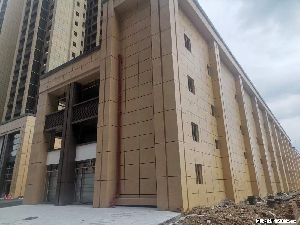 【广西三象建筑安装工程有限公司】外墙涂料工程 - 新手上路 - 锡林郭勒盟生活社区 - 锡林郭勒盟28生活网 xl.28life.com