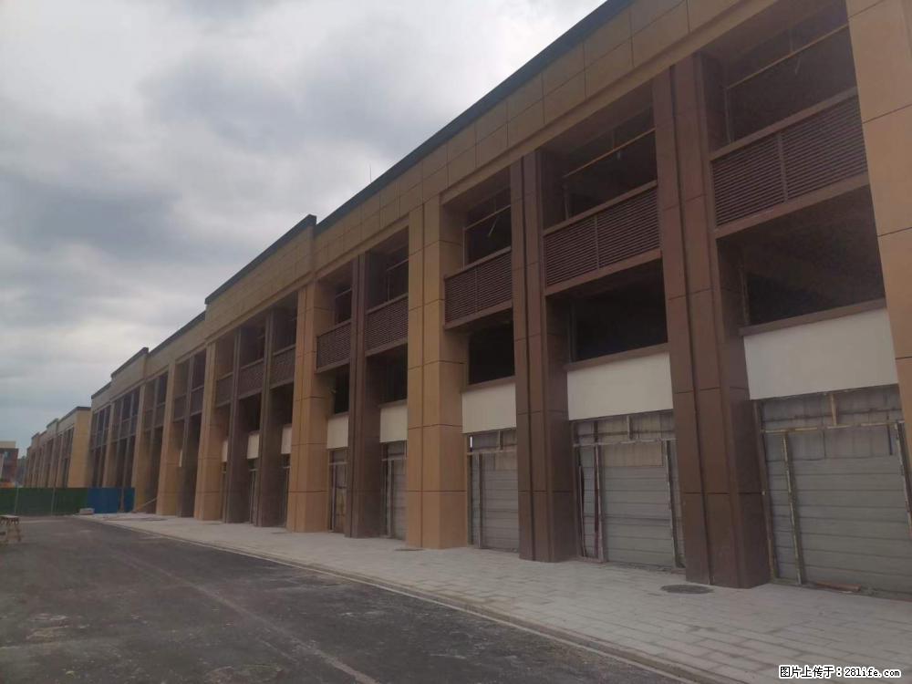 【广西三象建筑安装工程有限公司】外墙涂料工程 - 新手上路 - 锡林郭勒盟生活社区 - 锡林郭勒盟28生活网 xl.28life.com