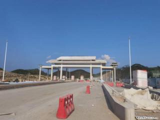 【桂林三象建筑材料有限公司】铝单板外装工程 - 锡林郭勒盟28生活网 xl.28life.com