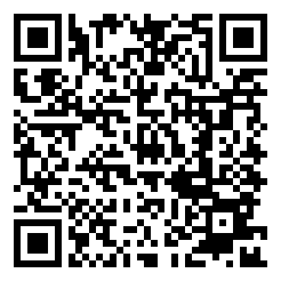 移动端二维码 - 【广西三象建筑安装工程有限公司】广西桂林市龙县胜酒店项目 - 锡林郭勒盟生活社区 - 锡林郭勒盟28生活网 xl.28life.com