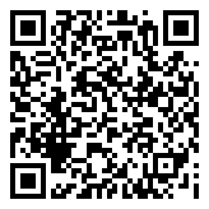 移动端二维码 - 【广西三象建筑安装工程有限公司】广西贺州市昭平县桂江幸福里工程 - 锡林郭勒盟生活社区 - 锡林郭勒盟28生活网 xl.28life.com