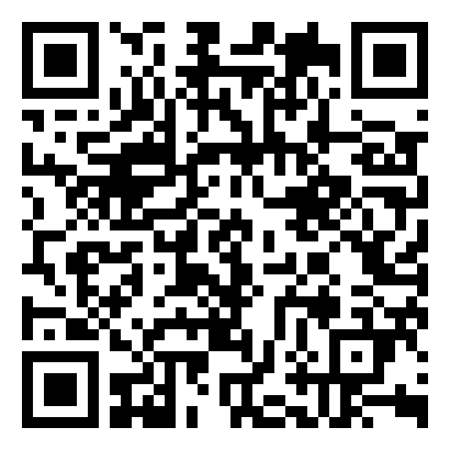 移动端二维码 - 【广西三象建筑安装工程有限公司】广州绿地衫和田叠墅 - 锡林郭勒盟生活社区 - 锡林郭勒盟28生活网 xl.28life.com