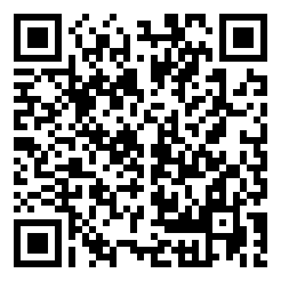 移动端二维码 - 【广西三象建筑安装工程有限公司】万象新城项目 - 锡林郭勒盟生活社区 - 锡林郭勒盟28生活网 xl.28life.com