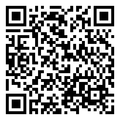 移动端二维码 - 【广西三象建筑安装工程有限公司】绿地衫和田叠墅项目 - 锡林郭勒盟生活社区 - 锡林郭勒盟28生活网 xl.28life.com