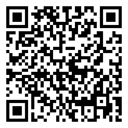 移动端二维码 - 【广西三象建筑安装工程有限公司】绿地东盟大学城 grc构件 4个地块，施工周期两年 - 锡林郭勒盟生活社区 - 锡林郭勒盟28生活网 xl.28life.com