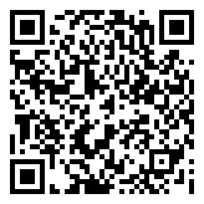 移动端二维码 - 【广西三象建筑安装工程有限公司】外墙涂料工程 - 锡林郭勒盟生活社区 - 锡林郭勒盟28生活网 xl.28life.com