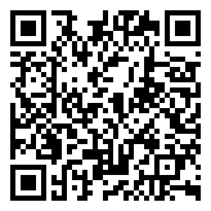 移动端二维码 - 【桂林三象建筑材料有限公司】铝单板外装工程 - 锡林郭勒盟生活社区 - 锡林郭勒盟28生活网 xl.28life.com