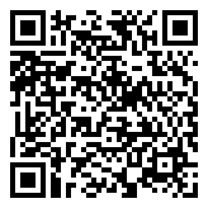 移动端二维码 - 疫情当前，效率有效，平安银行融资贷款助力 - 锡林郭勒盟生活社区 - 锡林郭勒盟28生活网 xl.28life.com
