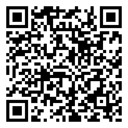 移动端二维码 - 1桌+6椅，1.35米可伸缩，八种颜色可选，厂家直销 - 锡林郭勒盟分类信息 - 锡林郭勒盟28生活网 xl.28life.com