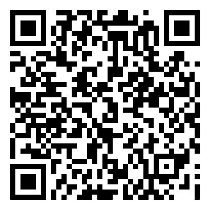 移动端二维码 - 【蜗蜗游】暑期倾情奉献： 全国各地直飞海口、三亚，3-7天任选入住时间，多家热门酒店任选 - 锡林郭勒盟生活社区 - 锡林郭勒盟28生活网 xl.28life.com