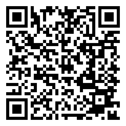 移动端二维码 - 【蜗蜗游】湖南农行携手蜗蜗游携手推出“趁热约惠”活动 - 锡林郭勒盟生活社区 - 锡林郭勒盟28生活网 xl.28life.com