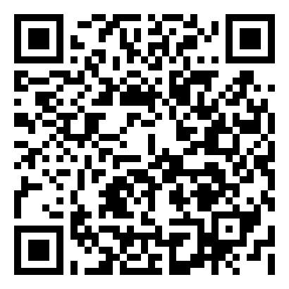 移动端二维码 - 【蓝月亮】洗衣液（四瓶一件）免费招代理 芭菲洗衣液（六瓶一件） 特价卖啦！ - 锡林郭勒盟分类信息 - 锡林郭勒盟28生活网 xl.28life.com