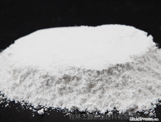 【桂林三鑫新型材料】600目重质碳酸钙 方解石粉重钙粉 - 锡林郭勒盟28生活网 xl.28life.com