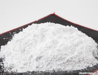 【桂林三鑫新型材料】1250目活性碳酸钙 改性钙碳酸钙 改性重质碳酸钙 - 锡林郭勒盟28生活网 xl.28life.com