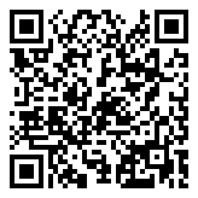 移动端二维码 - 【桂林三鑫新型材料】400目重质碳酸钙 方解石粉重钙粉 - 锡林郭勒盟分类信息 - 锡林郭勒盟28生活网 xl.28life.com