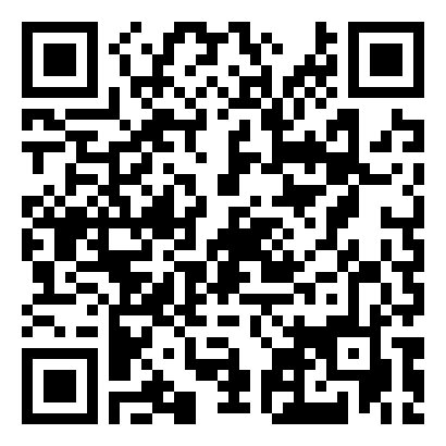 移动端二维码 - 【桂林三鑫新型材料】600目重质碳酸钙 方解石粉重钙粉 - 锡林郭勒盟分类信息 - 锡林郭勒盟28生活网 xl.28life.com