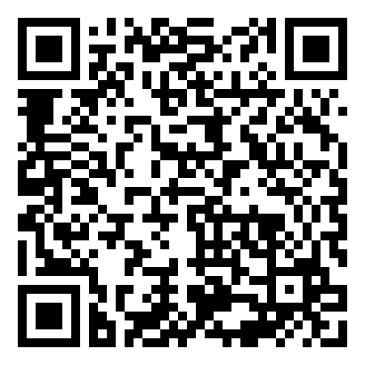 移动端二维码 - 【桂林三鑫新型材料】800目活性碳酸钙 活性重质碳酸钙 改性碳酸钙 - 锡林郭勒盟分类信息 - 锡林郭勒盟28生活网 xl.28life.com