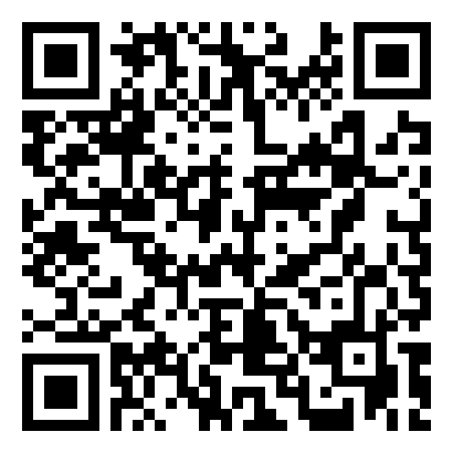 移动端二维码 - 【桂林三鑫新型材料】1250目活性碳酸钙 改性钙碳酸钙 改性重质碳酸钙 - 锡林郭勒盟分类信息 - 锡林郭勒盟28生活网 xl.28life.com