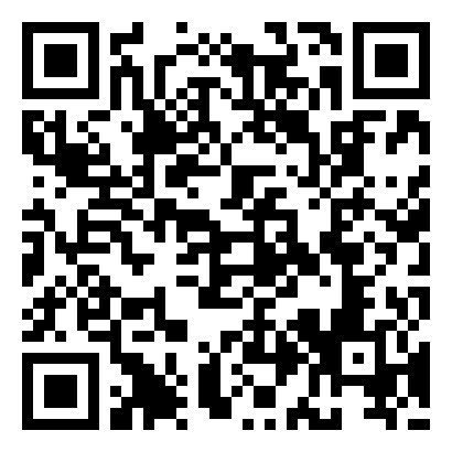 移动端二维码 - 【桂林三鑫新型材料】电线电缆专用复合钙 超细改性碳酸钙 - 锡林郭勒盟生活社区 - 锡林郭勒盟28生活网 xl.28life.com