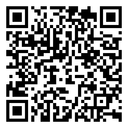 移动端二维码 - 【桂林三鑫新型材料】人造石人造大理石专用碳酸钙 - 锡林郭勒盟生活社区 - 锡林郭勒盟28生活网 xl.28life.com