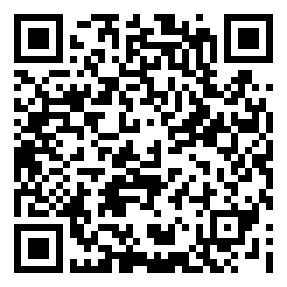 移动端二维码 - 【桂林三鑫新型材料】800目活性碳酸钙 活性重质碳酸钙 改性碳酸钙 - 锡林郭勒盟生活社区 - 锡林郭勒盟28生活网 xl.28life.com