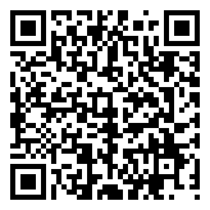 移动端二维码 - 【桂林三鑫新型材料】1250目活性碳酸钙 改性钙碳酸钙 改性重质碳酸钙 - 锡林郭勒盟生活社区 - 锡林郭勒盟28生活网 xl.28life.com