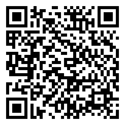 移动端二维码 - 上海隔离酒店招人：55岁以下 男女不限 - 锡林郭勒盟生活社区 - 锡林郭勒盟28生活网 xl.28life.com