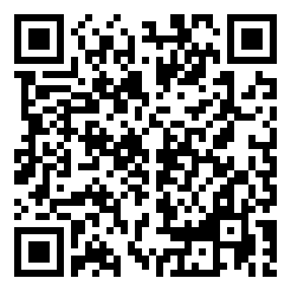 移动端二维码 - 急聘！急聘！上海酒店长期前台，做六休一，每天8小时，6000块钱一月 - 锡林郭勒盟生活社区 - 锡林郭勒盟28生活网 xl.28life.com