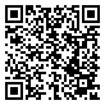 移动端二维码 - 【上海】国企，医院招两名男保安，55岁以下，身高1.7米以上，无犯罪记录不良嗜好 - 锡林郭勒盟生活社区 - 锡林郭勒盟28生活网 xl.28life.com