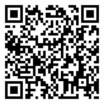 移动端二维码 - 招出纳8000元/月，无证可以，要有相关经验，上海五险一金，包住，包工作餐，做六休一。 - 锡林郭勒盟生活社区 - 锡林郭勒盟28生活网 xl.28life.com