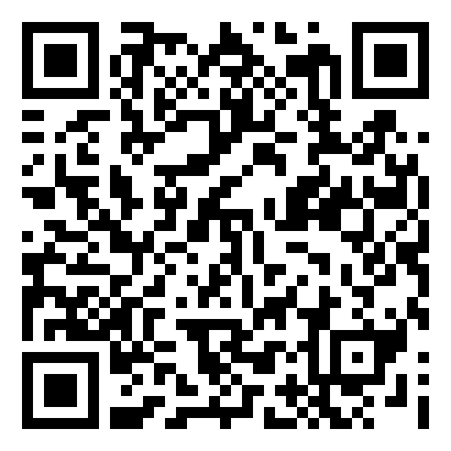 移动端二维码 - 桂林荣泰吹塑、注塑【厂家直销】PVC阴燃电工配件，精品86底盒 - 锡林郭勒盟生活社区 - 锡林郭勒盟28生活网 xl.28life.com