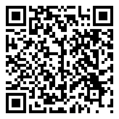 移动端二维码 - 油茶园从小鸡仔开始养起的纯土鸡、土鸡蛋可以预定啦！还有前几天刚榨的纯山茶油哦 - 锡林郭勒盟分类信息 - 锡林郭勒盟28生活网 xl.28life.com