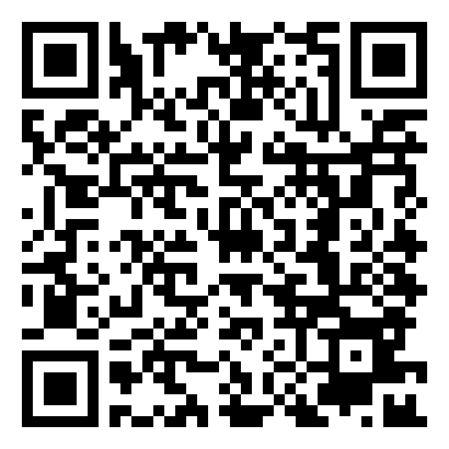 移动端二维码 - 油茶园从小鸡仔开始养起的纯土鸡、土鸡蛋可以预定啦！还有前几天刚榨的纯山茶油哦 - 锡林郭勒盟生活社区 - 锡林郭勒盟28生活网 xl.28life.com