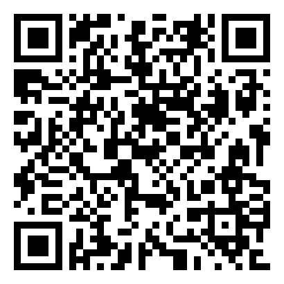 移动端二维码 - 翁虹自创绯虹干红葡萄酒 - 锡林郭勒盟分类信息 - 锡林郭勒盟28生活网 xl.28life.com