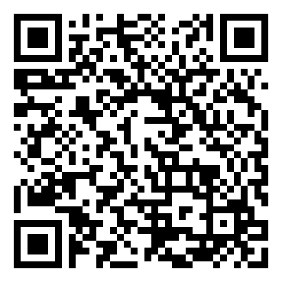 移动端二维码 - 民艾天下天然线香家用室内檀香香薰 - 锡林郭勒盟分类信息 - 锡林郭勒盟28生活网 xl.28life.com