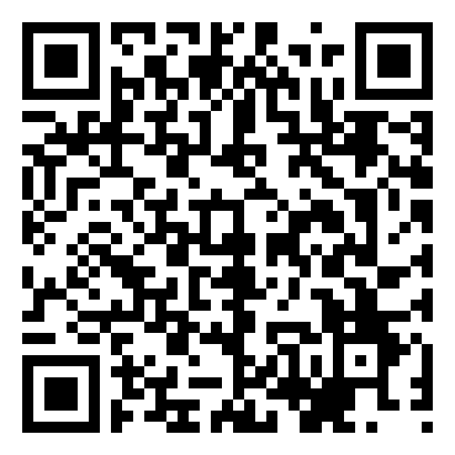 移动端二维码 - 时间果百年古树2025年春红茶 - 锡林郭勒盟生活社区 - 锡林郭勒盟28生活网 xl.28life.com