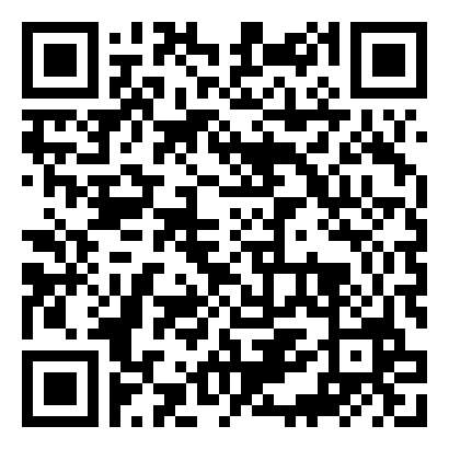 移动端二维码 - 台山市炜腾农牧有限公司年出栏15000头生猪项目环境影响评价公众参与信息公开第一次公示 - 锡林郭勒盟分类信息 - 锡林郭勒盟28生活网 xl.28life.com