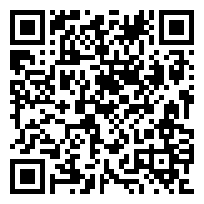 移动端二维码 - 台山市顺伟隆养殖有限公司年出栏10000头生猪项目环境影响评价公众参与信息公开第一次公示 - 锡林郭勒盟分类信息 - 锡林郭勒盟28生活网 xl.28life.com