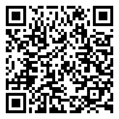 移动端二维码 - 台山市炜腾农牧有限公司年出栏15000头生猪建设项目环境影响评价第二次信息公示 - 锡林郭勒盟分类信息 - 锡林郭勒盟28生活网 xl.28life.com